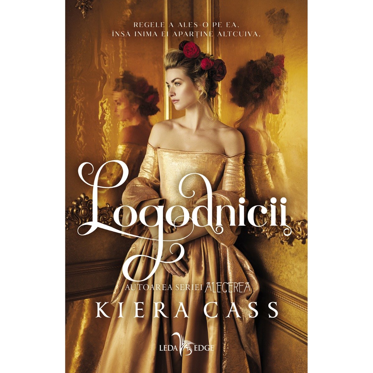 bok.0695_logodnicii_kiera_cass