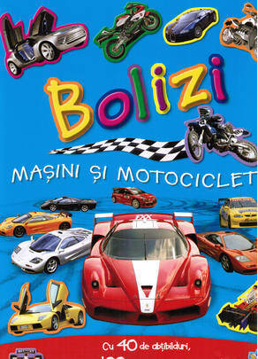 bolizi-masini-si-motociclete-40-abtib