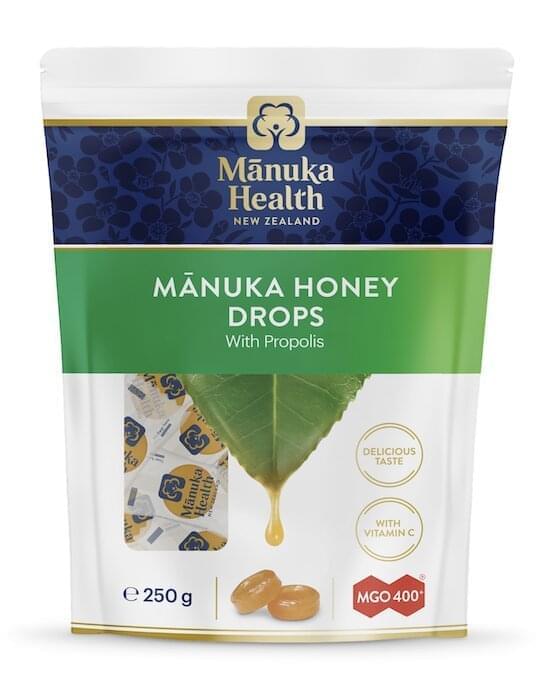 bomboanemieredemanuka-manukashopmanukashop-464521_71a1336d-18b0-4e60-ad46-15a664876a86_1024x