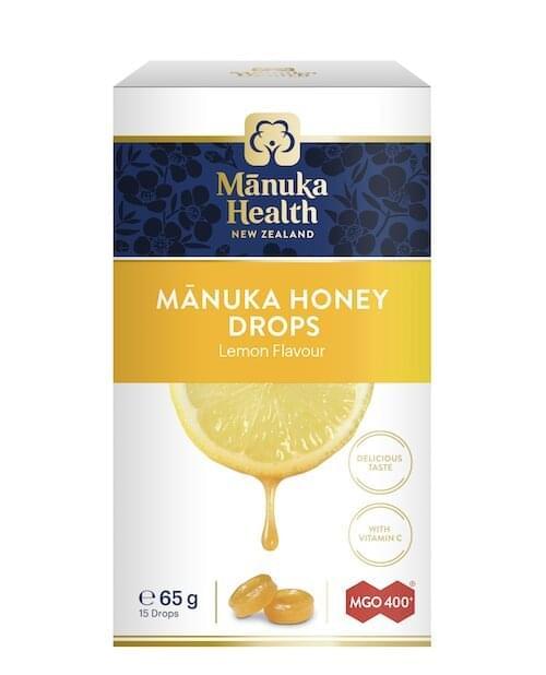 bomboanemieredemanukalamaie_ManukaShop.ro-748322_ee216738-070b-4a22-93e3-ea71030d21a3_1024x