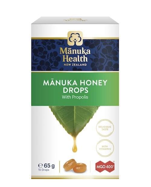 bomboanemieredemanukalamaiesipropolis_ManukaShop.ro-321176_6746ad01-d6fd-43b4-a520-6f6df372bfa4_1024x