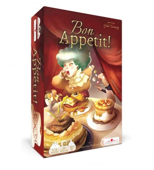 bon-appetit-en-546-6869