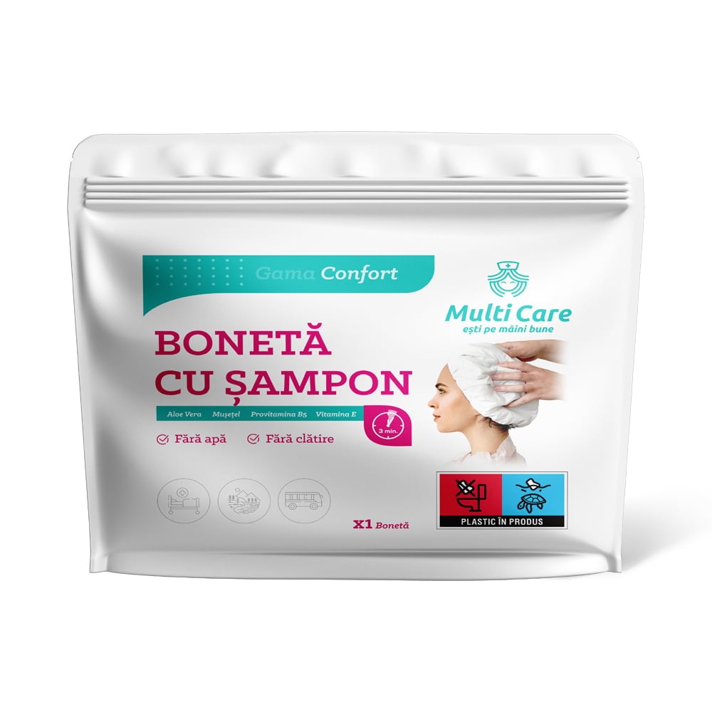boneta-cu-sampon-fara-clatire-multi-care-confort