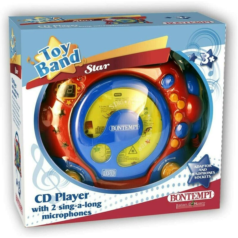 bontempi-cd-player-portabil-cu-2-microfoane-si-adaptor-2158256-4