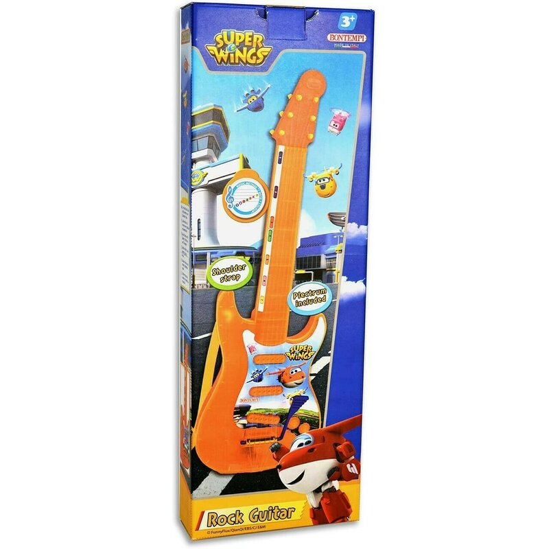 bontempi-chitara-rock-super-wings-bon20-5469-2158283-4