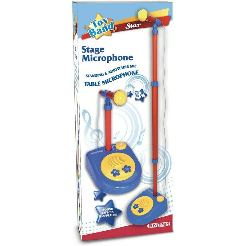 bontempi-microfon-bon40-1220-2158301-4