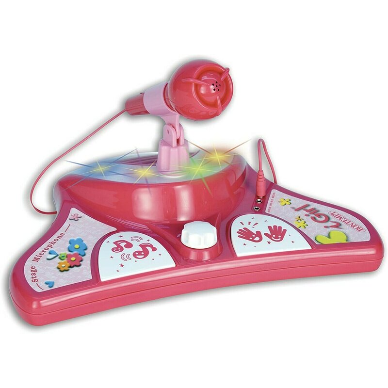 bontempi-microfon-girl-2158292-4