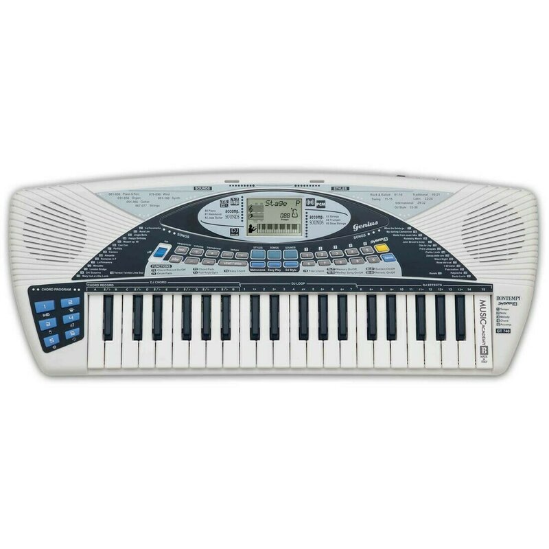 bontempi-orga-digitala-dj-cu-40-clape-si-amplificator-bongt-740-2-2158235-4