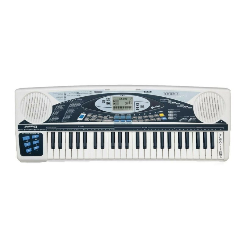 bontempi-orga-electronica-dj-cu-49-clape-si-amplificator-2158325-4