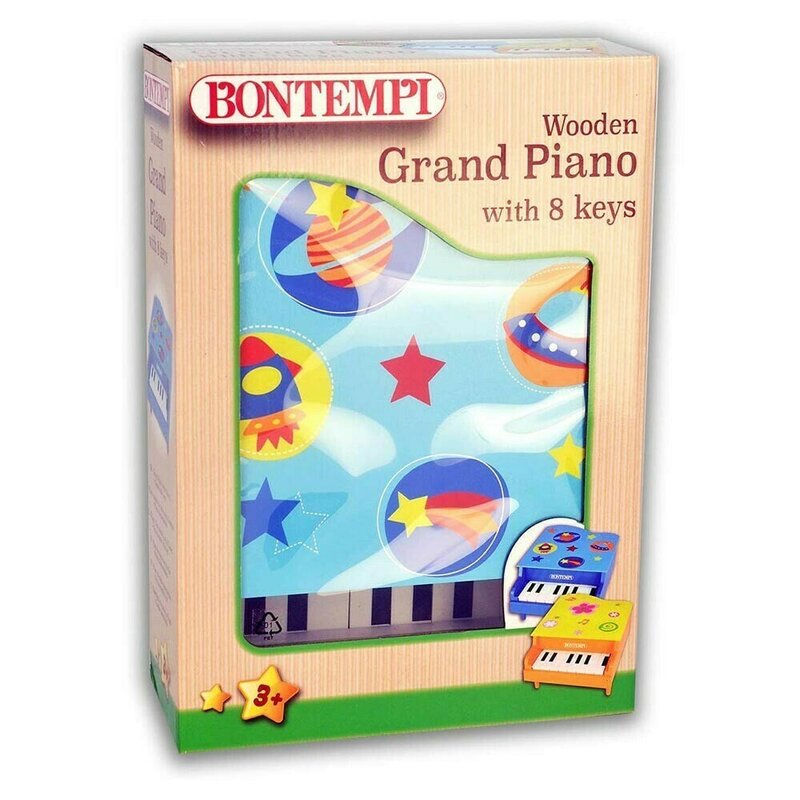 bontempi-pian-din-lemn-cu-8-clape-bleu-bon10-1810b-2158328-4