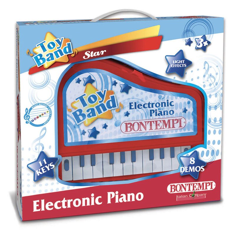 bontempi-pian-electronic-1987919-4