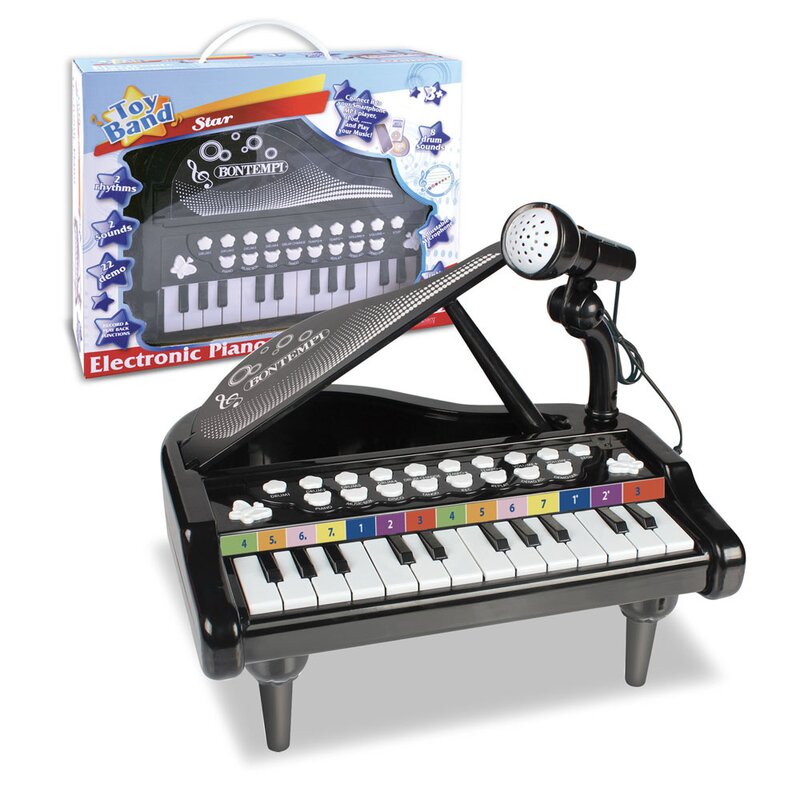 bontempi-pian-electronic-cu-24-de-clape-1987934-4