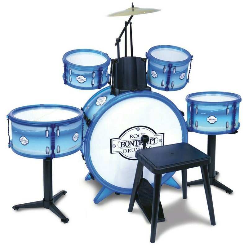 bontempi-set-tobe-rock-albastru-2158229-4