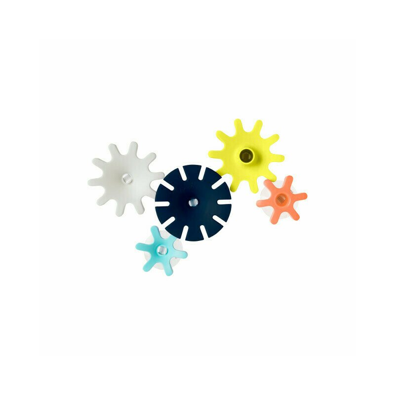 boon-jucarie-de-baie-bebelus-set-5-piese-cogs-roti-zimtate-nu-contine-ftalati-1875578-4