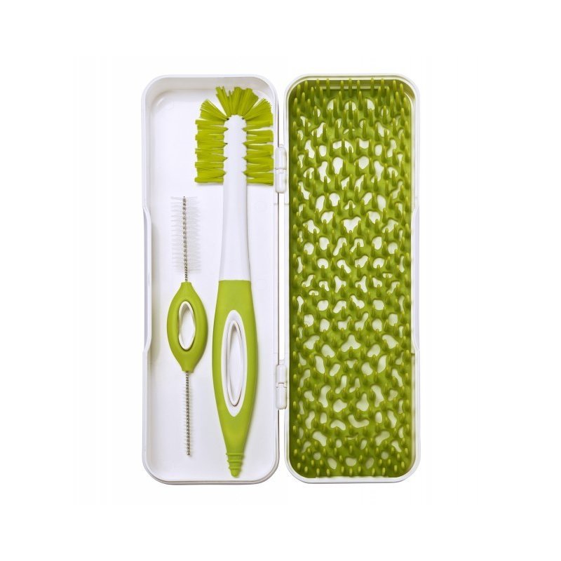 boon-trip-tava-pentru-uscare-perii-biberoane-446439-4