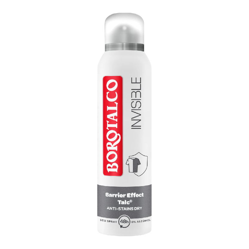 borotalco-invisible-dry-deo-spray