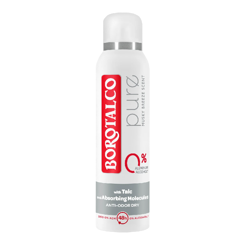 borotalco-pure-deo-spray