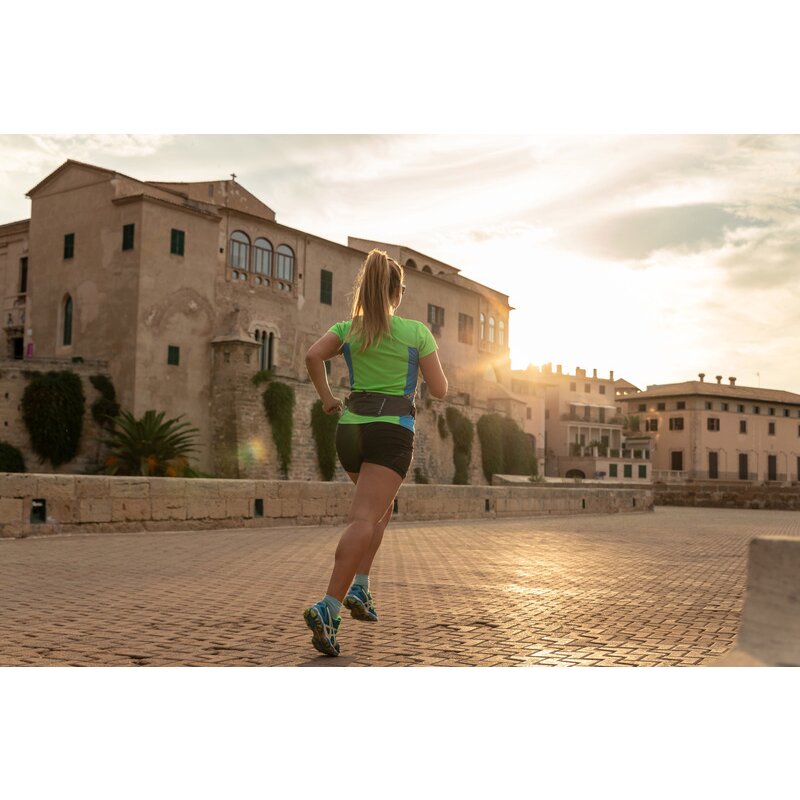 borseta-pentru-activitati-sportive-1759553-4