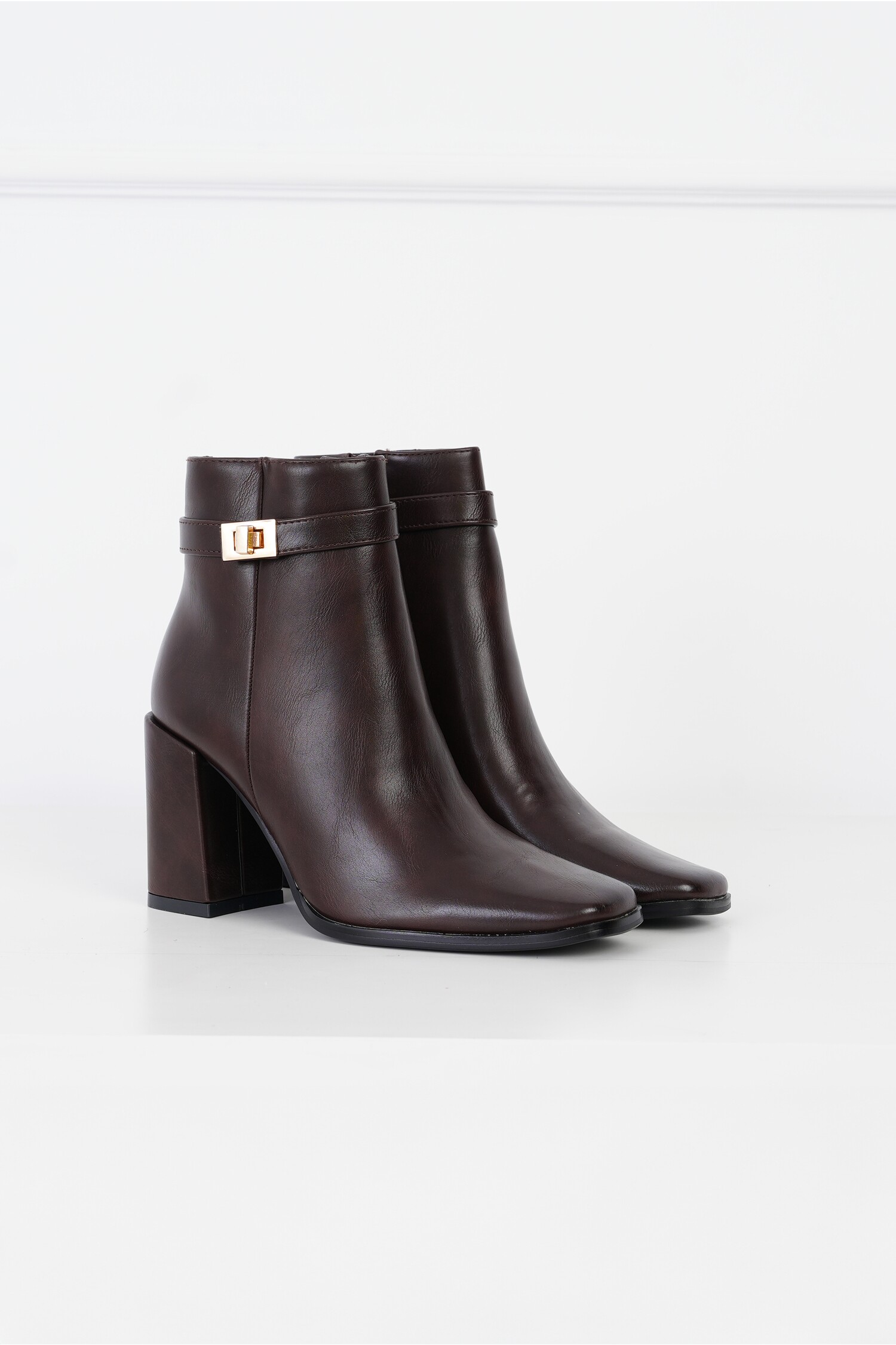 botine-elegante-din-piele-ecologica-maro-cu-varf-patrat-1335554-1081661-4