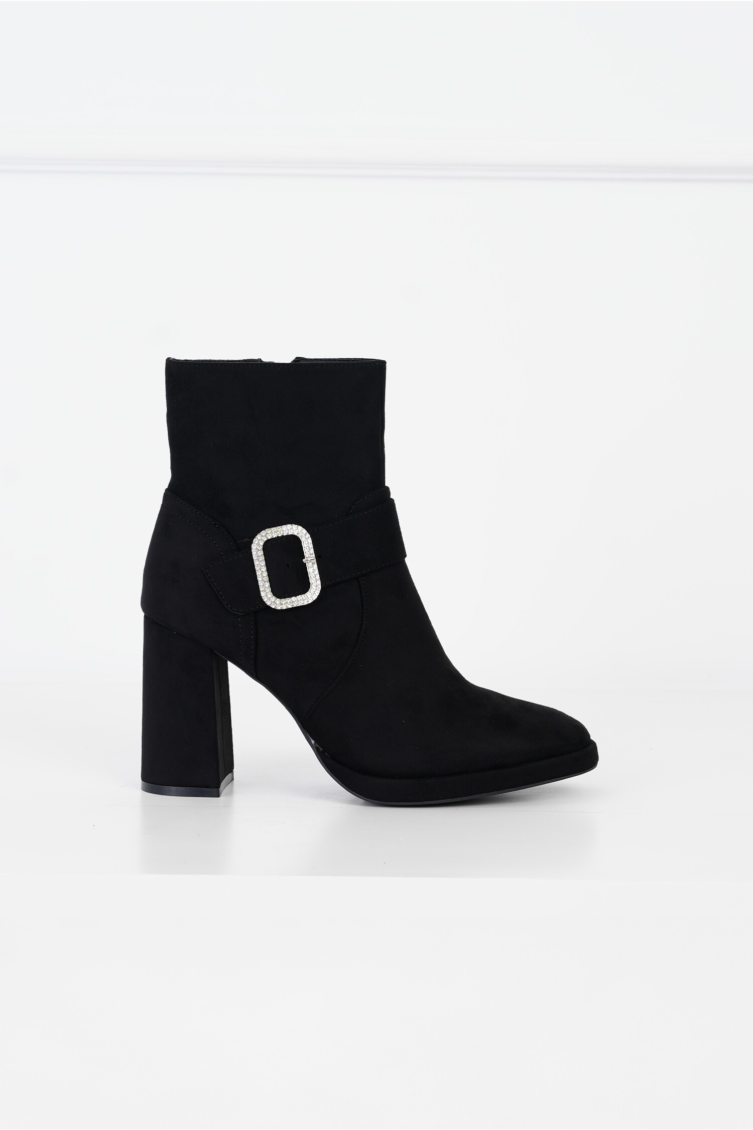 botine-elegante-din-piele-intoarsa-ecologica-negre-cu-catarama-1335449-1081613-4