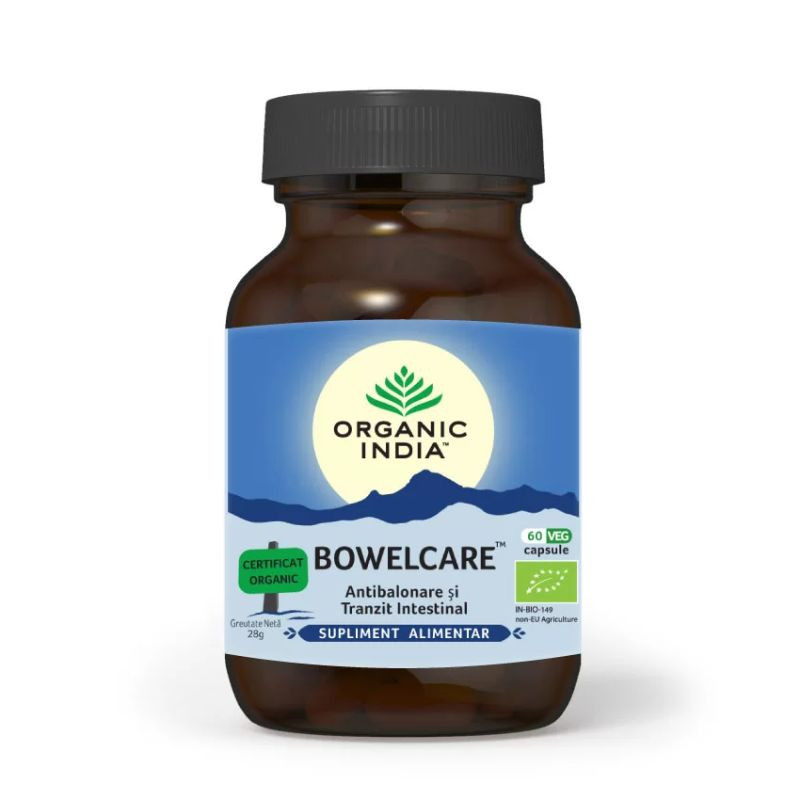 bowelcare-ambalaj