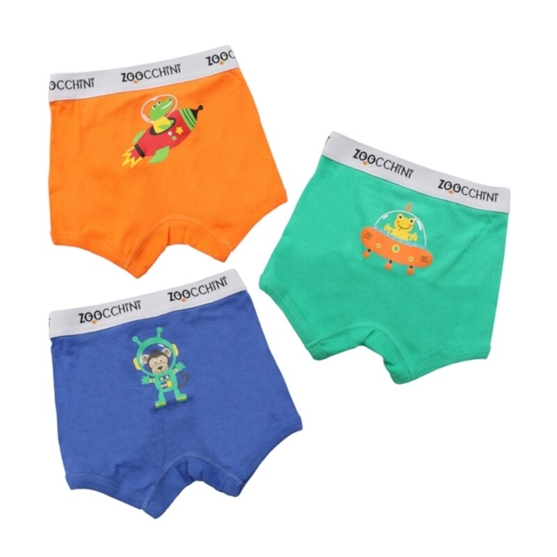 boxeri-din-bumbac-organic-pentru-baieti-zoocchini-space-force-5-6-ani-set-3-buc-1981100-4