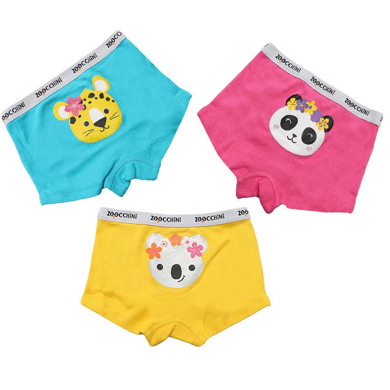 boxeri-din-bumbac-organic-pentru-fete-zoocchini-flower-power-4-5-ani-set-3-buc-1981124-4