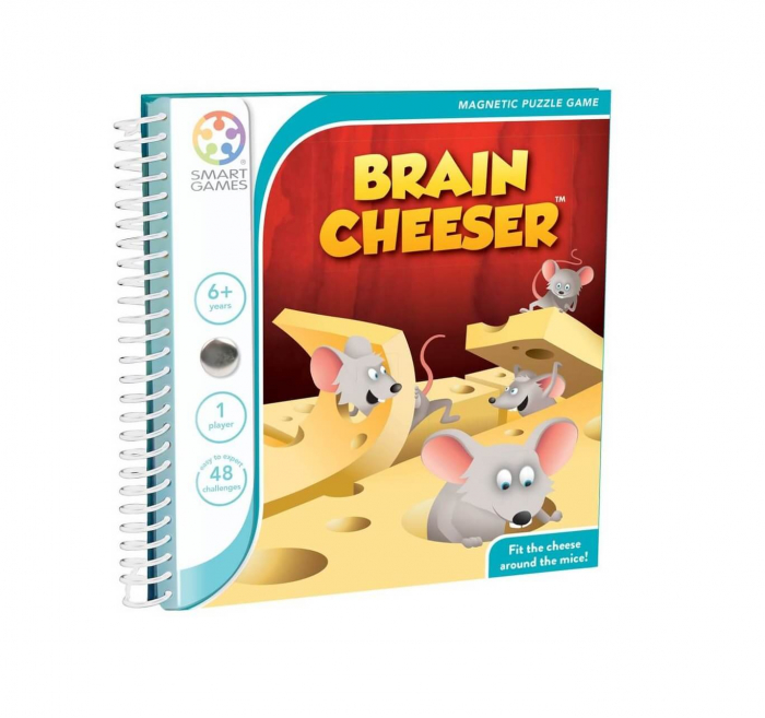 brain-cheeser-661-9657