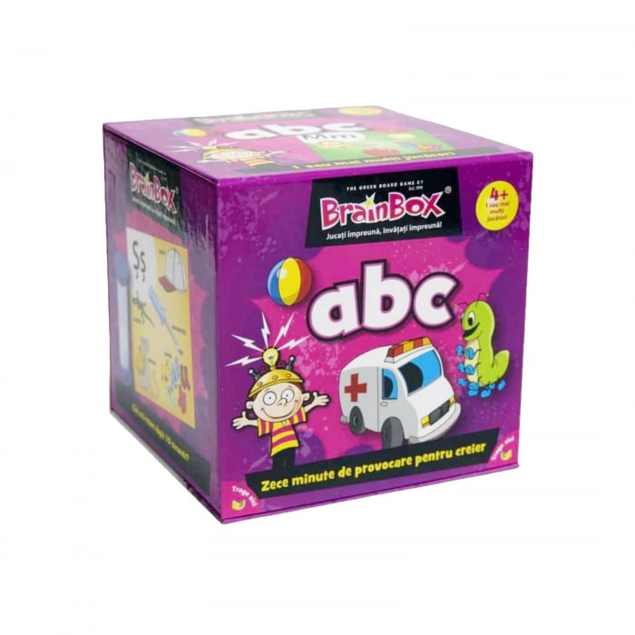 brainbox-abc-ro-408-3015