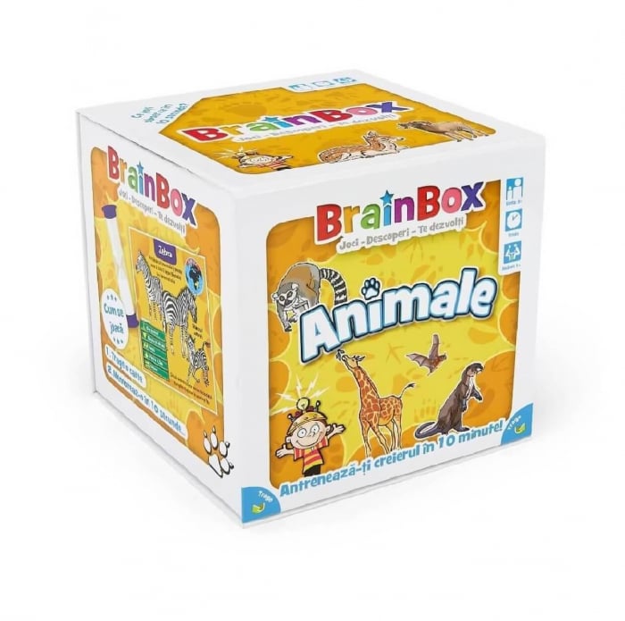 brainbox-animale-ro-027863
