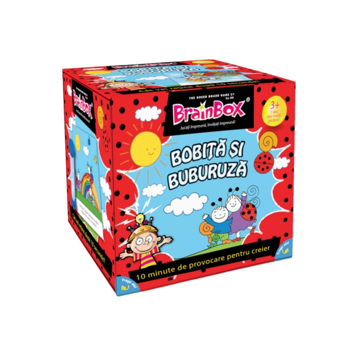 brainbox-bobita-si-buburuza-ro-410-1962