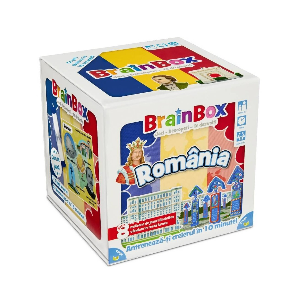 brainbox-descopera-romania-ro-993853