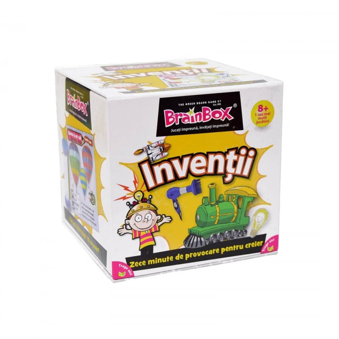 brainbox-inventii-ro-412-2046