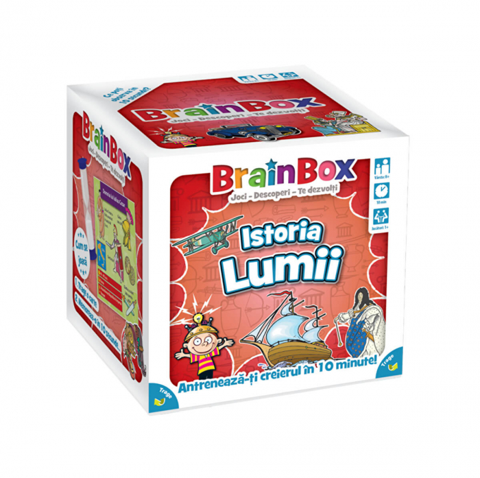 brainbox-istoria-lumii-ro-862978