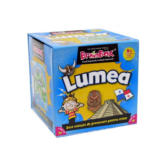 brainbox-lumea-ro-414-7921