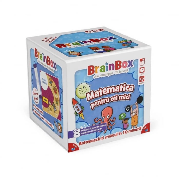brainbox-matematica-pentru-cei-mici-ro-875738