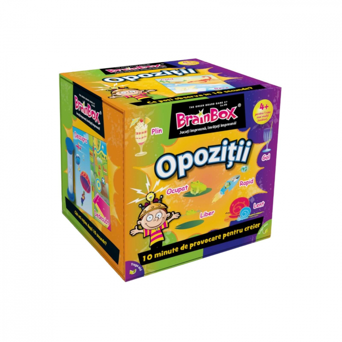 brainbox-opozitii-ro-416-2477