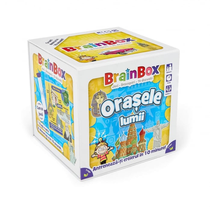 brainbox-orasele-lumii-ro-971618