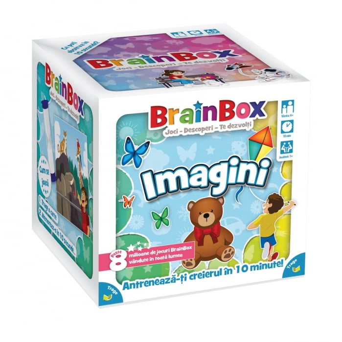 brainbox-primele-mele-imagini-ro-855701