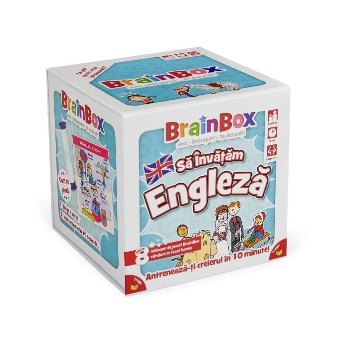 brainbox-sa-invatam-engleza-ro-029841