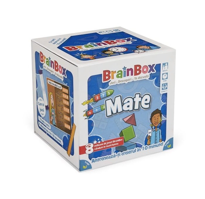 brainbox-sa-invatam-mate-ro-883788