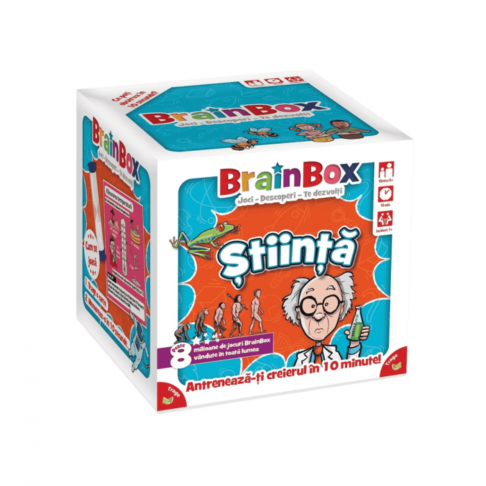 brainbox-stiinta-ro-851958