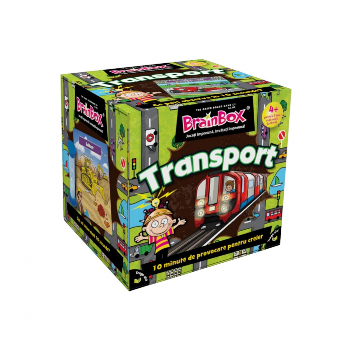 brainbox-transport-ro-422-9081