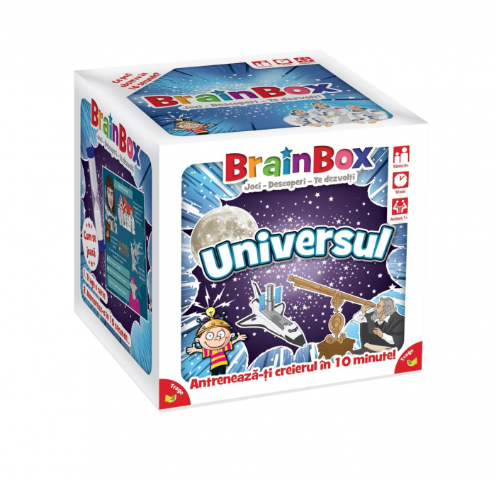 brainbox-universul-ro-444422