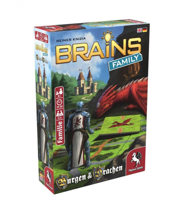 brains-family-castles-dragons-en-495-6402