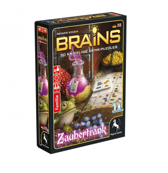 brains-magic-potion-en-492-3857