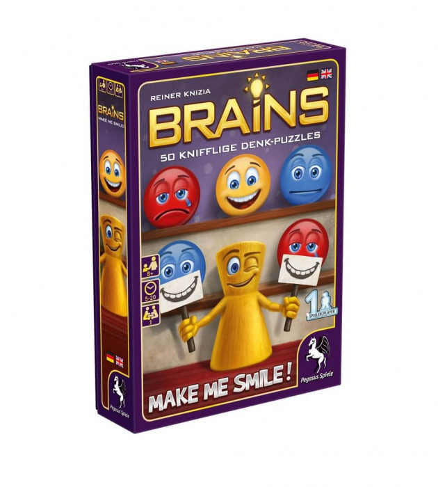 brains-make-me-smile-en-493-6418
