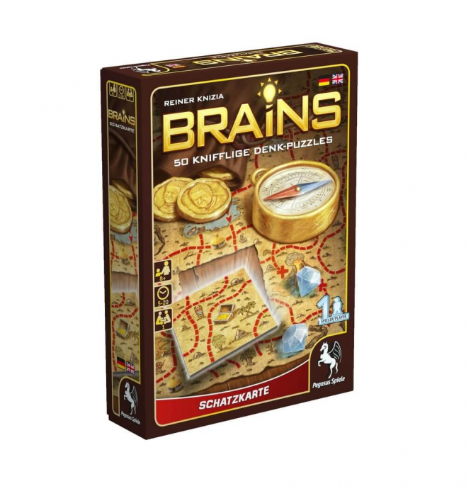 brains-treasure-map-en-494-1339