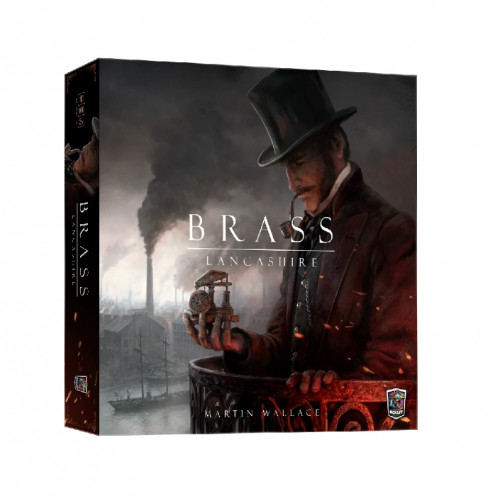 brass-lancashire-en-1-1225-8884