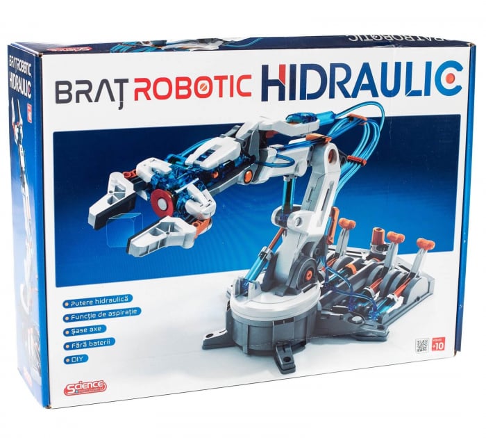 brat-hidraulic-kit-robotica-de-constructie-ro-085336